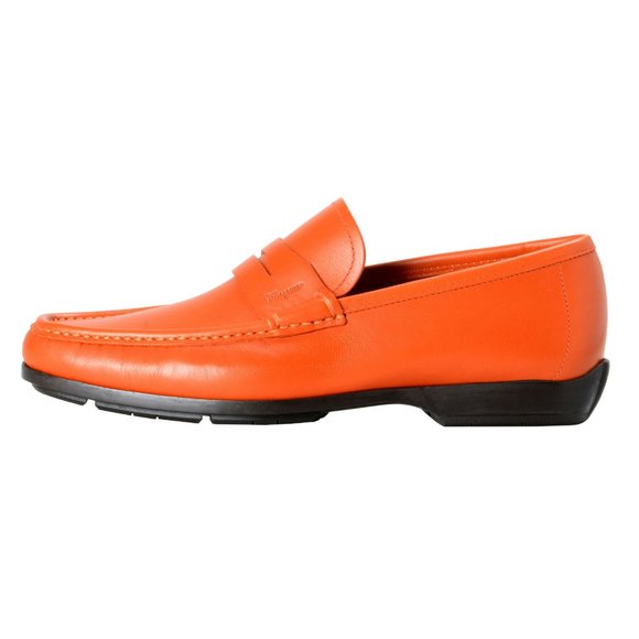 Salvatore Ferragamo \